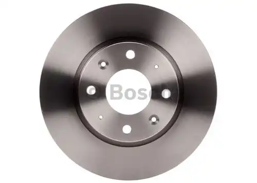 спирачен диск BOSCH 0 986 479 S28