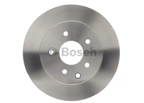 спирачен диск BOSCH 0 986 479 S31