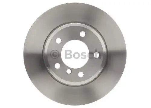 спирачен диск BOSCH 0 986 479 S32