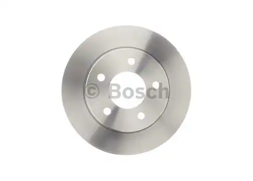 спирачен диск BOSCH 0 986 479 S50