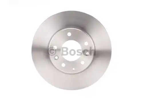 спирачен диск BOSCH 0 986 479 S60