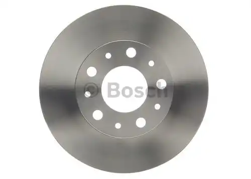 спирачен диск BOSCH 0 986 479 S70