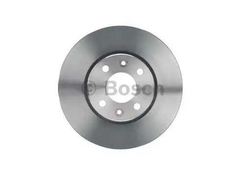 спирачен диск BOSCH 0 986 479 S90