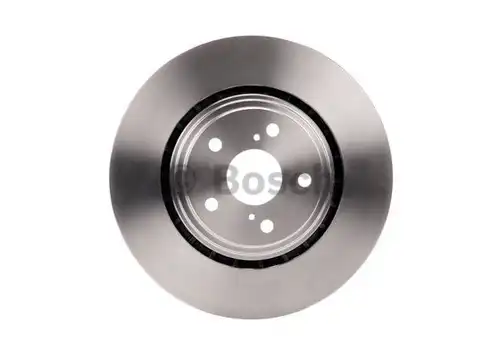 спирачен диск BOSCH 0 986 479 T00