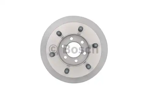 спирачен диск BOSCH 0 986 479 U23