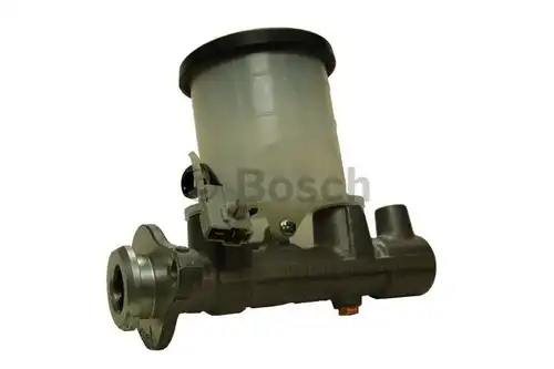 Спирачна помпа BOSCH 0 986 480 655