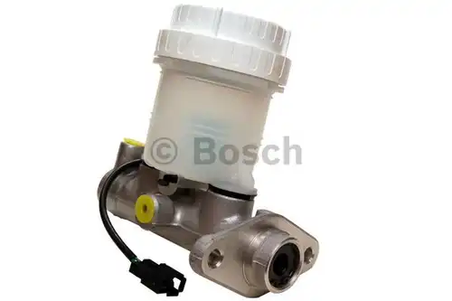 Спирачна помпа BOSCH 0 986 480 734