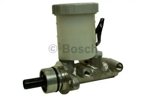 Спирачна помпа BOSCH 0 986 480 778