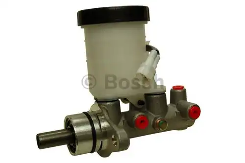 Спирачна помпа BOSCH 0 986 480 780