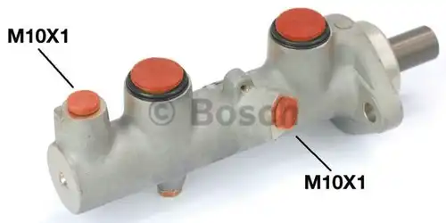 Спирачна помпа BOSCH 0 986 480 871