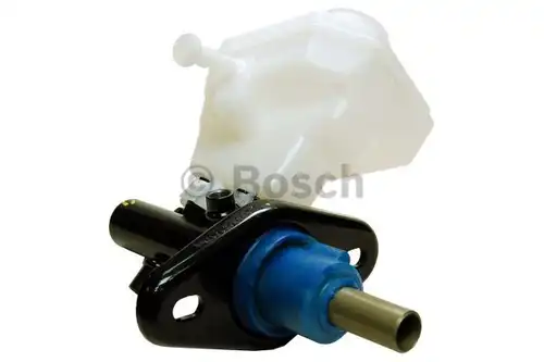 Спирачна помпа BOSCH 0 986 480 927