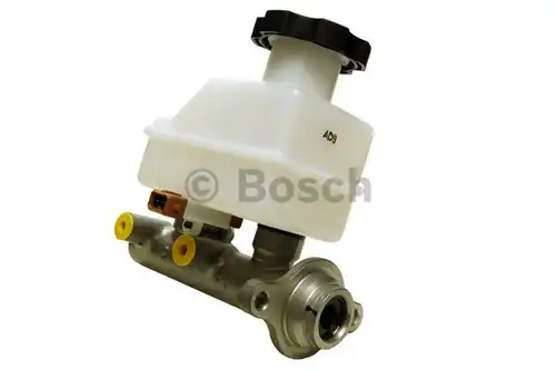 Спирачна помпа BOSCH 0 986 480 938