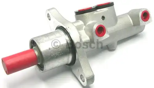 Спирачна помпа BOSCH 0 986 480 994