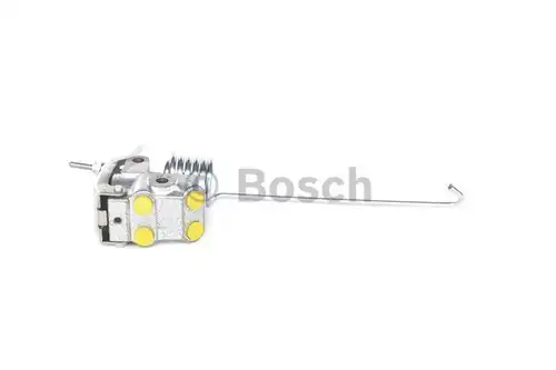 регулатор на спирачната сила BOSCH 0 986 482 033