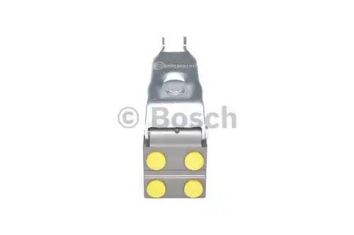 регулатор на спирачната сила BOSCH 0 986 482 039