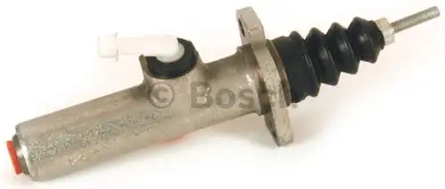 горна помпа на съединител BOSCH 0 986 486 024