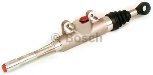 горна помпа на съединител BOSCH 0 986 486 028