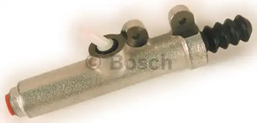 горна помпа на съединител BOSCH 0 986 486 058