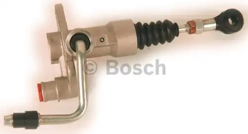 горна помпа на съединител BOSCH 0 986 486 083