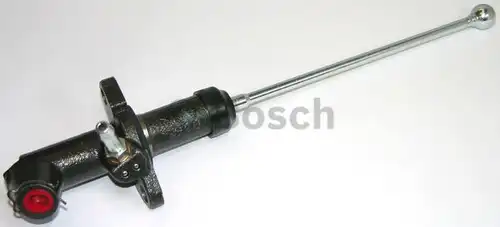 горна помпа на съединител BOSCH 0 986 486 107