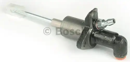 горна помпа на съединител BOSCH 0 986 486 109