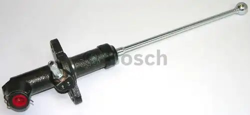 горна помпа на съединител BOSCH 0 986 486 140