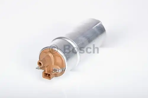 горивна помпа BOSCH 0 986 580 130