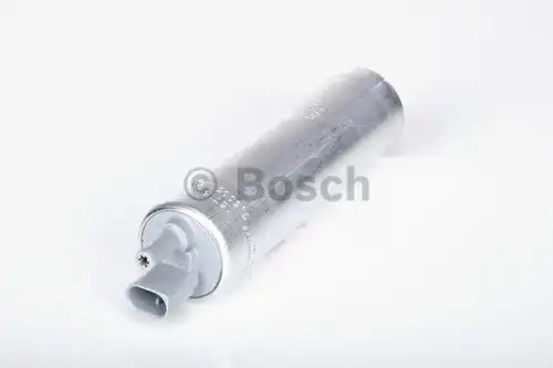 горивна помпа BOSCH 0 986 580 131