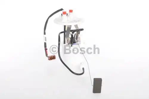 горивопроводен елемент (горивна помпа+сонда) BOSCH 0 986 580 352