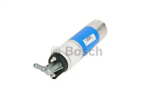 горивна помпа BOSCH 0 986 580 372