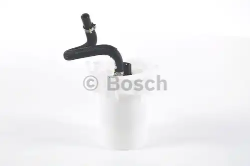 горивна помпа BOSCH 0 986 580 807