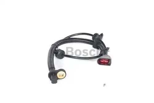 датчик, обороти на колелото BOSCH 0 986 594 515