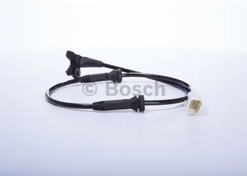 датчик, обороти на колелото BOSCH 0 986 594 559