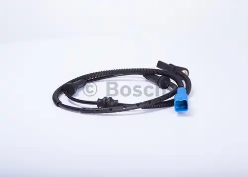 датчик, обороти на колелото BOSCH 0 986 594 597