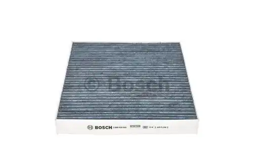 Филтър купе (поленов филтър) BOSCH 0 986 628 525