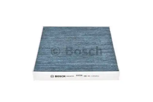 Филтър купе (поленов филтър) BOSCH 0 986 628 530