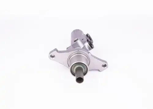 Спирачна помпа BOSCH 0 986 AB8 574