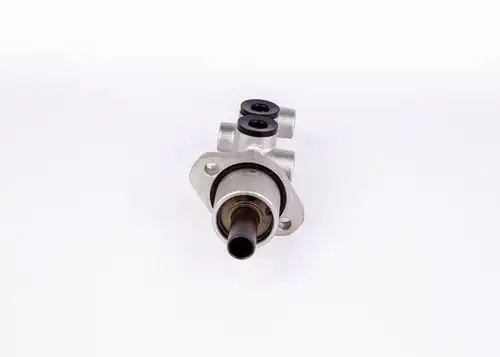 Спирачна помпа BOSCH 0 986 AB8 586