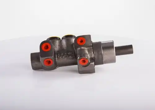 Спирачна помпа BOSCH 0 986 AB8 644