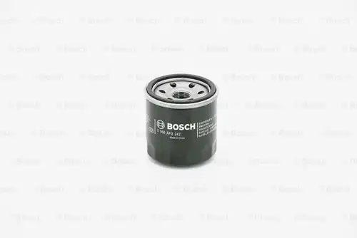 маслен филтър BOSCH 0 986 AF0 242