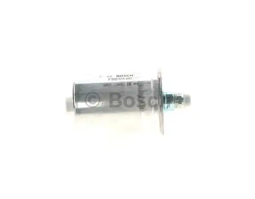 горивен филтър BOSCH 0 986 AF8 092