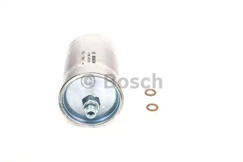 горивен филтър BOSCH 0 986 AF8 093