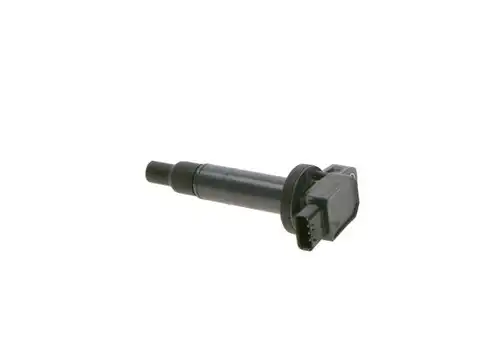 запалителна бобина BOSCH 0 986 AG0 502