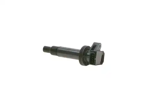 запалителна бобина BOSCH 0 986 AG0 503