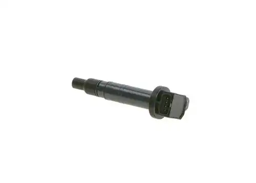 запалителна бобина BOSCH 0 986 AG0 508