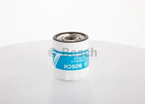 маслен филтър BOSCH 0 986 B00 044