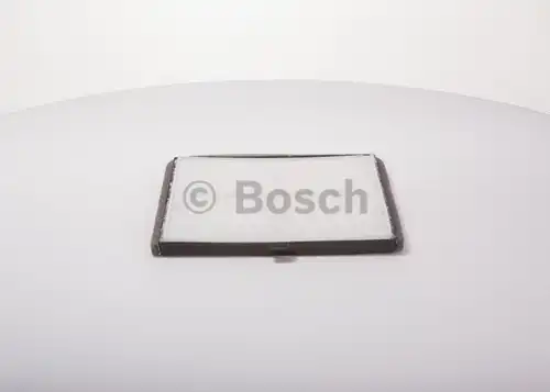 Филтър купе (поленов филтър) BOSCH 0 986 BF0 579