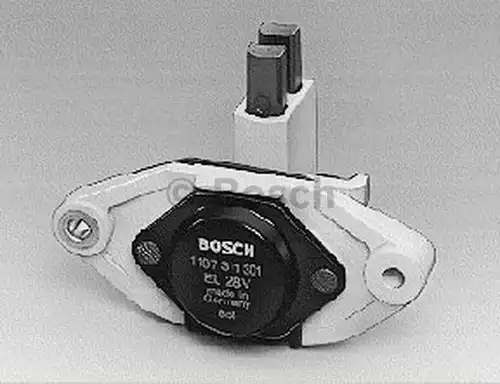 регулатор на генератор BOSCH 1 197 311 301