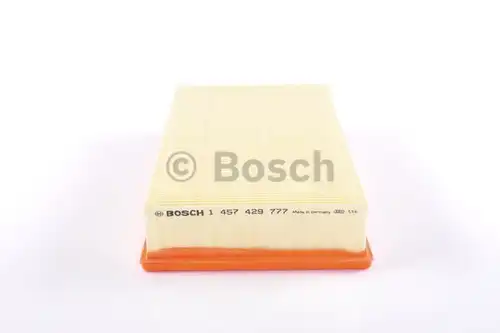 въздушен филтър BOSCH 1 457 429 777