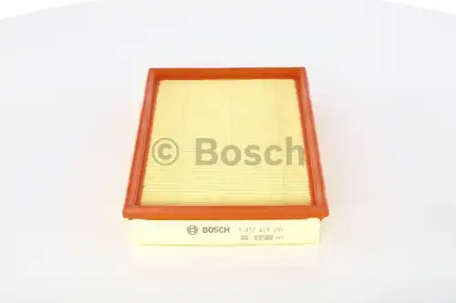 въздушен филтър BOSCH 1 457 429 896